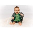 Gamsburg Jacke 3-4 Jahre (98/104) kM