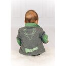 Gamsburg Jacke 3-4 Jahre (98/104) kM