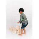 Gamsburg Jacke 3-4 Jahre (98/104) kM