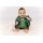 Gamsburg Jacke 3-4 Jahre (98/104) kM