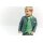 Gamsburg Jacke 3-4 Jahre (98/104) kM