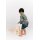 Gamsburg Jacke 3-4 Jahre (98/104) kM