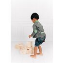 Gamsburg Jacke 5-6 Jahre (110/116) kL