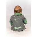 Gamsburg Jacke 7-8 Jahre (122/128) kXL