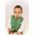 Gamsburg Weste 7-8 Jahre (122/128) kXL