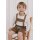 Bopser kurz / Stick beige