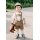 Bopser kurz / Stick beige 6-12 Mon.(74/80) M