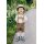 Bopser kurz / Stick beige 6-12 Mon.(74/80) M