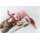 Bopser kurz / Stick beige 6-12 Mon.(74/80) M