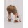 Bopser kurz / Stick beige 6-12 Mon.(74/80) M