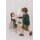 Bopser kurz / Stick beige 6-12 Mon.(74/80) M
