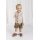 Bopser kurz / Stick beige 6-12 Mon.(74/80) M