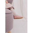Babyballerina Rosa 3-6 Mon. (Gr. 17)