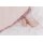 Babyballerina Rosa 3-6 Mon. (Gr. 17)