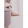 Babyballerina Rosa 3-6 Mon. (Gr. 17)