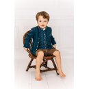 Amedeo Jacke 7-8 Jahre (122/128) kXL