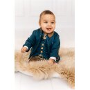 Amedeo Jacke 7-8 Jahre (122/128) kXL
