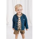 Amedeo Jacke 7-8 Jahre (122/128) kXL