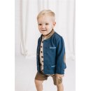 Amedeo Jacke 7-8 Jahre (122/128) kXL