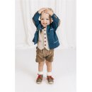 Amedeo Jacke 7-8 Jahre (122/128) kXL