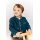 Amedeo Jacke 7-8 Jahre (122/128) kXL