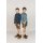 Amedeo Jacke 7-8 Jahre (122/128) kXL