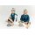 Amedeo Jacke 7-8 Jahre (122/128) kXL