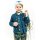 Amedeo Jacke 7-8 Jahre (122/128) kXL