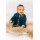 Amedeo Jacke 7-8 Jahre (122/128) kXL