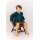 Amedeo Jacke 7-8 Jahre (122/128) kXL