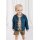 Amedeo Jacke 7-8 Jahre (122/128) kXL