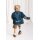 Amedeo Jacke 7-8 Jahre (122/128) kXL