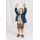 Amedeo Jacke 7-8 Jahre (122/128) kXL