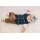 Amedeo Weste 5-6 Jahre (110/116) kL