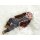 Babytrachtenschuhe Alpen Gr.16
