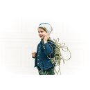 Strickmütze / Beanie Triglav