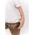 Bopser Kind 3/4, hell Stick beige 18-24 Mon. (86/92) kS