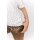 Bopser Kind 3/4, hell Stick beige 3-4 Jahre (98/104) kM