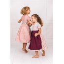 Dirndl Barodino 0-3 Mon. (50/56) XS