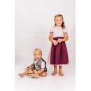 Dirndl Barodino 0-3 Mon. (50/56) XS