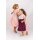 Dirndl Barodino 0-3 Mon. (50/56) XS