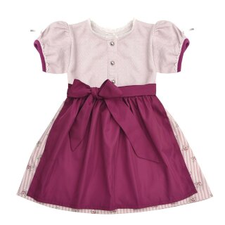 Dirndl Barodino 5-6 Jahre (110/116) kL