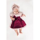 Dirndl Barodino 5-6 Jahre (110/116) kL