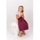 Dirndl Barodino 5-6 Jahre (110/116) kL
