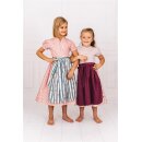 Dirndl Barodino 5-6 Jahre (110/116) kL