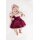 Dirndl Barodino 5-6 Jahre (110/116) kL