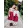 Dirndl Barodino 5-6 Jahre (110/116) kL