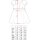 Dirndl Barodino 5-6 Jahre (110/116) kL