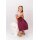 Dirndl Barodino 5-6 Jahre (110/116) kL