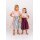 Dirndl Barodino 5-6 Jahre (110/116) kL
